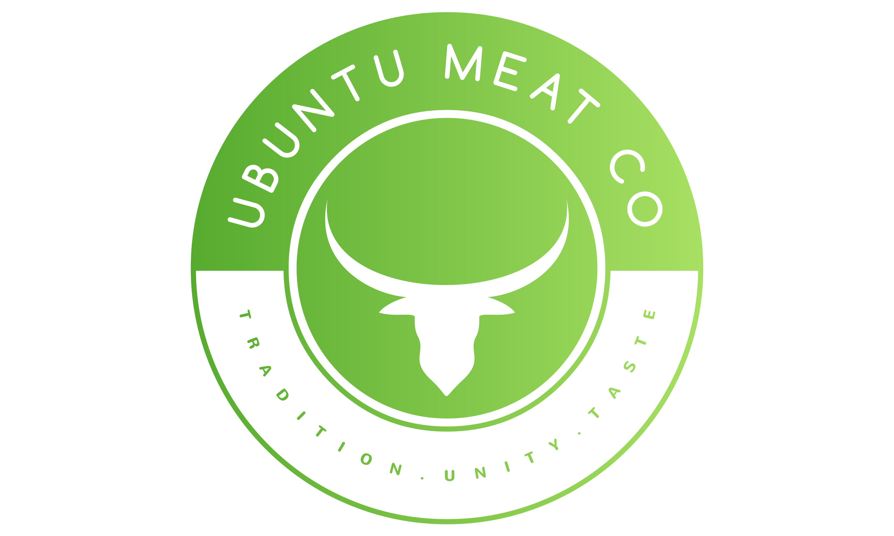 customcolor_logo_transparent_background