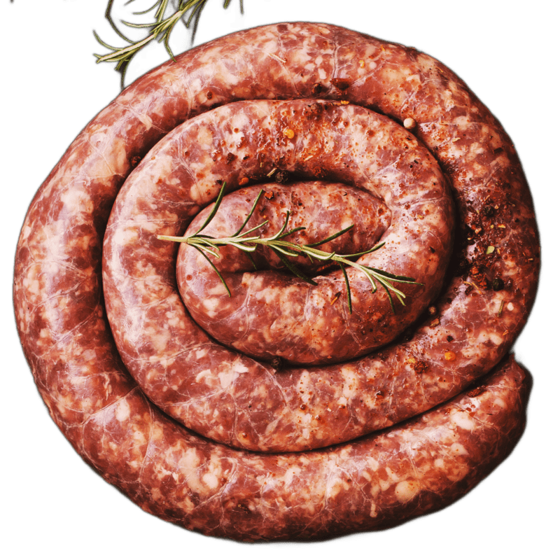 Beef Boerewors <b>(1kg)</b>