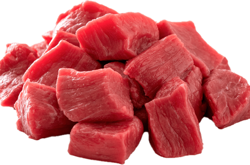 Beef Goulash <b>(1kg)</b>