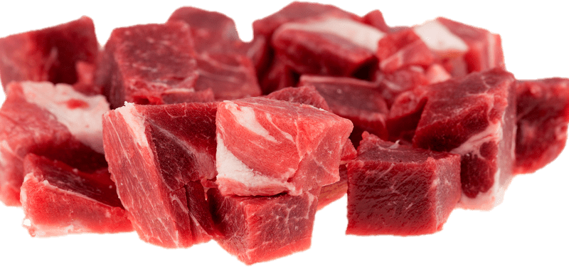 Lamb Stew <b>(1kg)</b>