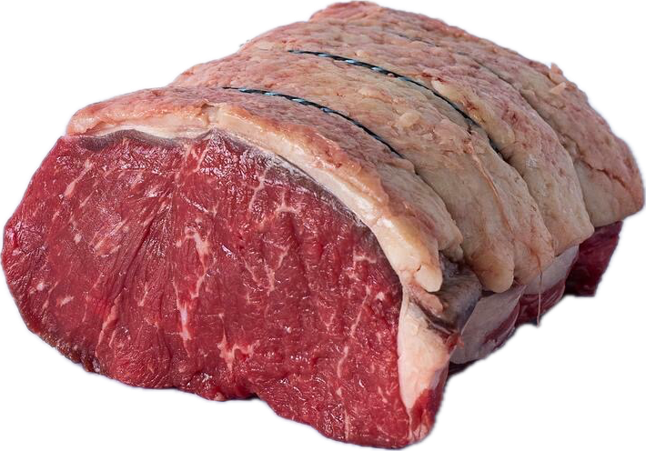 Beef Sirloin Roast <b>(1.5kg)</b>