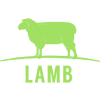 Lamb