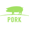Pork