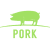 Pork