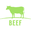 beef